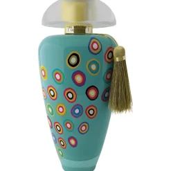 Eau de Parfum Spray, Mandarin Carnival