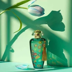 Eau de Parfum Spray, Mandarin Carnival