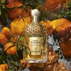 Eau de Parfum Spray, Mandarine Basilic Forte