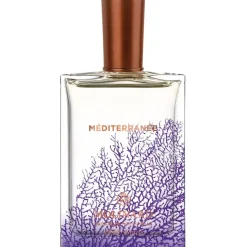 Eau de Parfum Spray, Méditerranée
