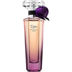 Eau de Parfum Spray, midnight rose