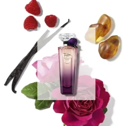 Eau de Parfum Spray, midnight rose