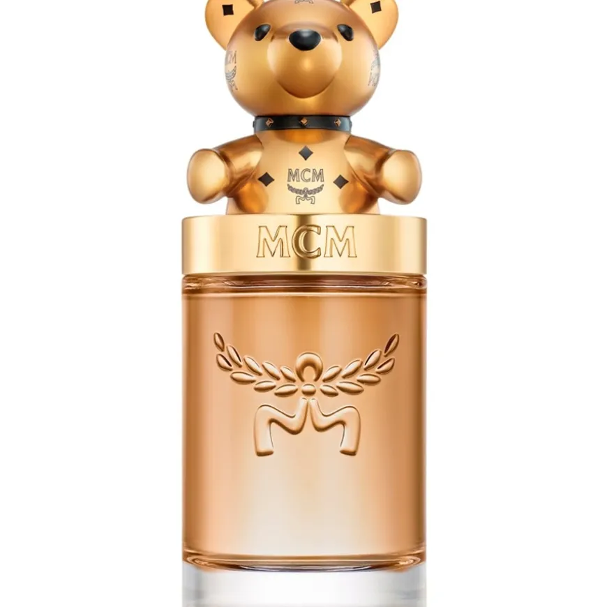 Eau de Parfum Spray, MIGHTY BEAR