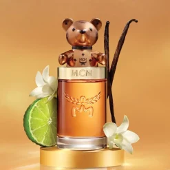 Eau de Parfum Spray, MIGHTY BEAR