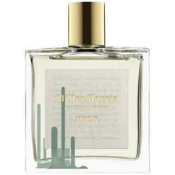 Eau de Parfum Spray, Mìnier