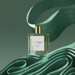 Eau de Parfum Spray, Mìnier