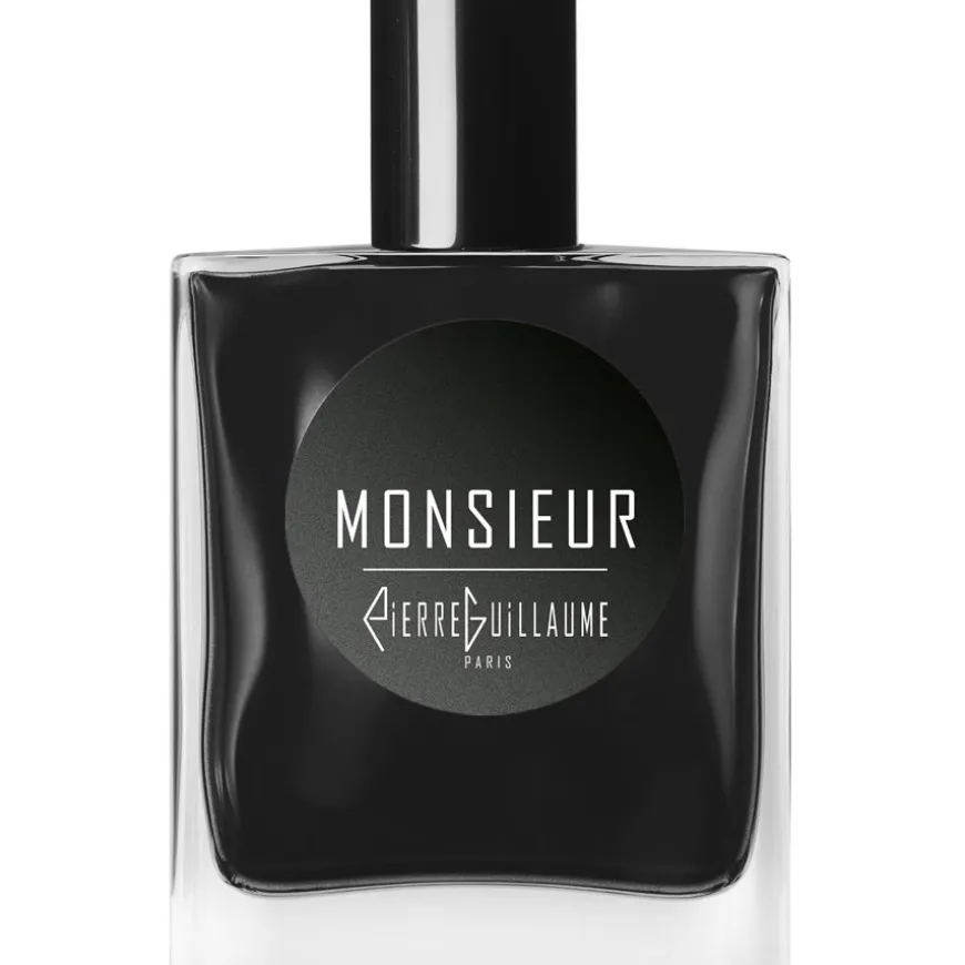Eau de Parfum Spray, Monsieur