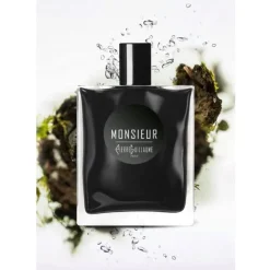 Eau de Parfum Spray, Monsieur
