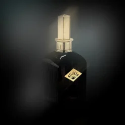 Eau de Parfum Spray, Moonlight Ceromony