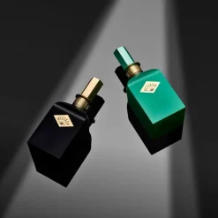 Eau de Parfum Spray, Moonlight Ceromony