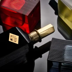 Eau de Parfum Spray, Moonlight Ceromony