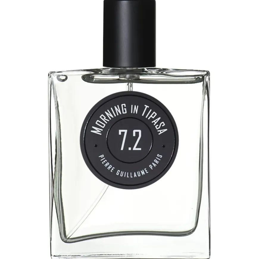 Eau de Parfum Spray, Morning in Tipasa