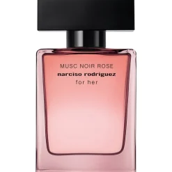 Eau de Parfum Spray, Musc Noir Rose