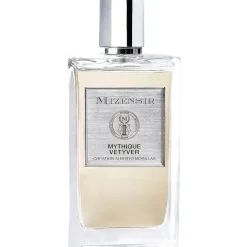 Eau de Parfum Spray, Mythique Vetyver