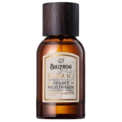 Eau de Parfum Spray, N.1 Deadly Nightshade