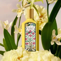 Eau de Parfum Spray (Navulbaar), Gorgeous Orchid