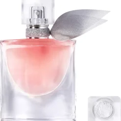 Eau de Parfum Spray navulbaar