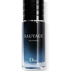 Eau de Parfum Spray, Navulbaar - Noten van Citrus & Vanille