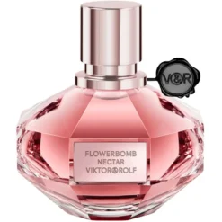 Eau de Parfum Spray, Nectar Intense