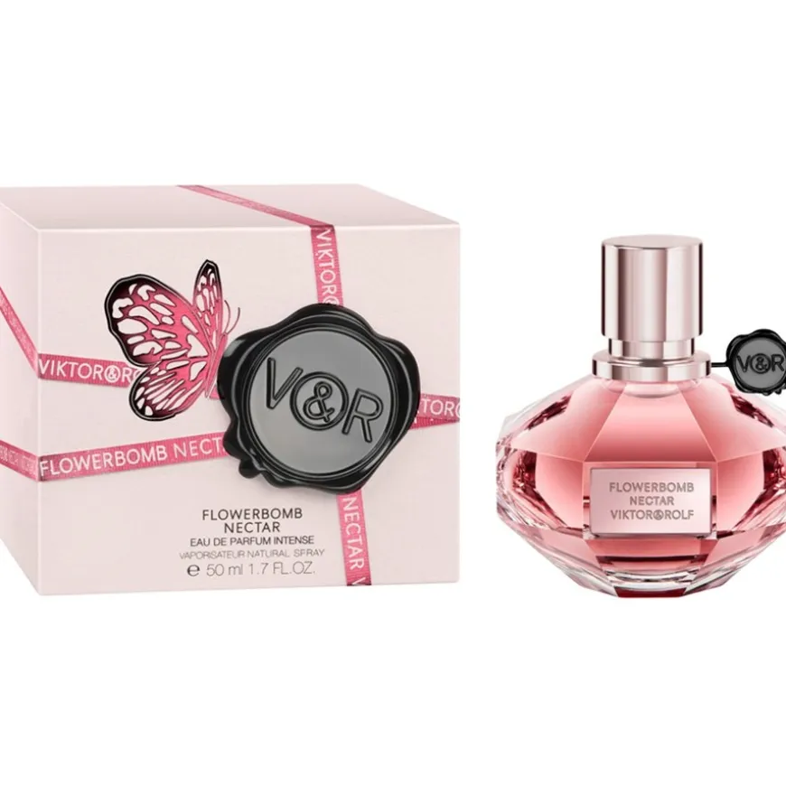 Eau de Parfum Spray, Nectar Intense