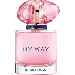 Eau de Parfum Spray, Nectar