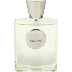 Eau de Parfum Spray, Nero Nepal