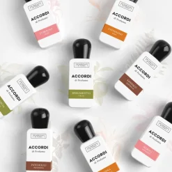 Eau de Parfum Spray, Neroli Marocco