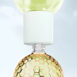 Eau de Parfum Spray, Nerolia Vetiver Forte