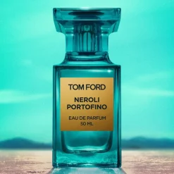 Eau de Parfum Spray, Neroli Portofino
