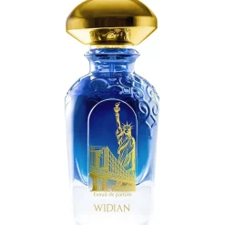 Eau de Parfum Spray, New York