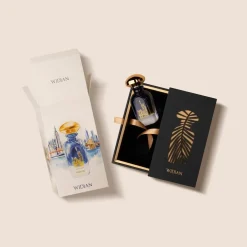 Eau de Parfum Spray, New York