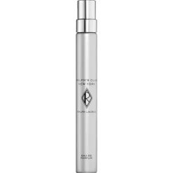 Eau de Parfum Spray, New York