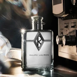 Eau de Parfum Spray, New York