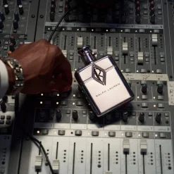 Eau de Parfum Spray, New York