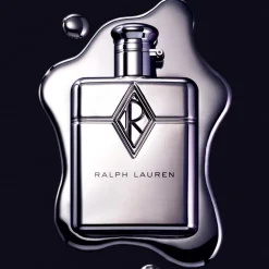 Eau de Parfum Spray, New York