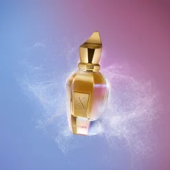 Eau de Parfum Spray, Newcleus