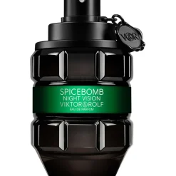 Eau de Parfum Spray, Nightvision