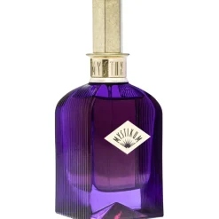 Eau de Parfum Spray, Nightfall In The City Of Kings