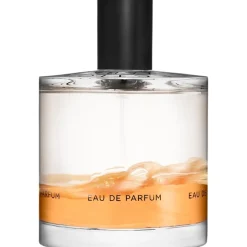 Eau de Parfum Spray No. 1