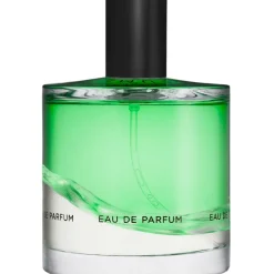 Eau de Parfum Spray No. 3