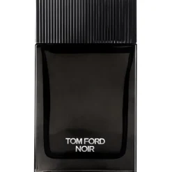 Eau de Parfum Spray, Noir