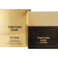 Eau de Parfum Spray, Noir Extreme