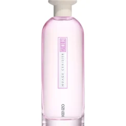 Eau de Parfum Spray, NUAGE CERISIER