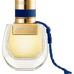 Eau de Parfum Spray, Nuit d'Egypt