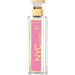 Eau de Parfum Spray, Nyc Love