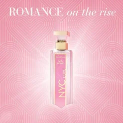 Eau de Parfum Spray, Nyc Love