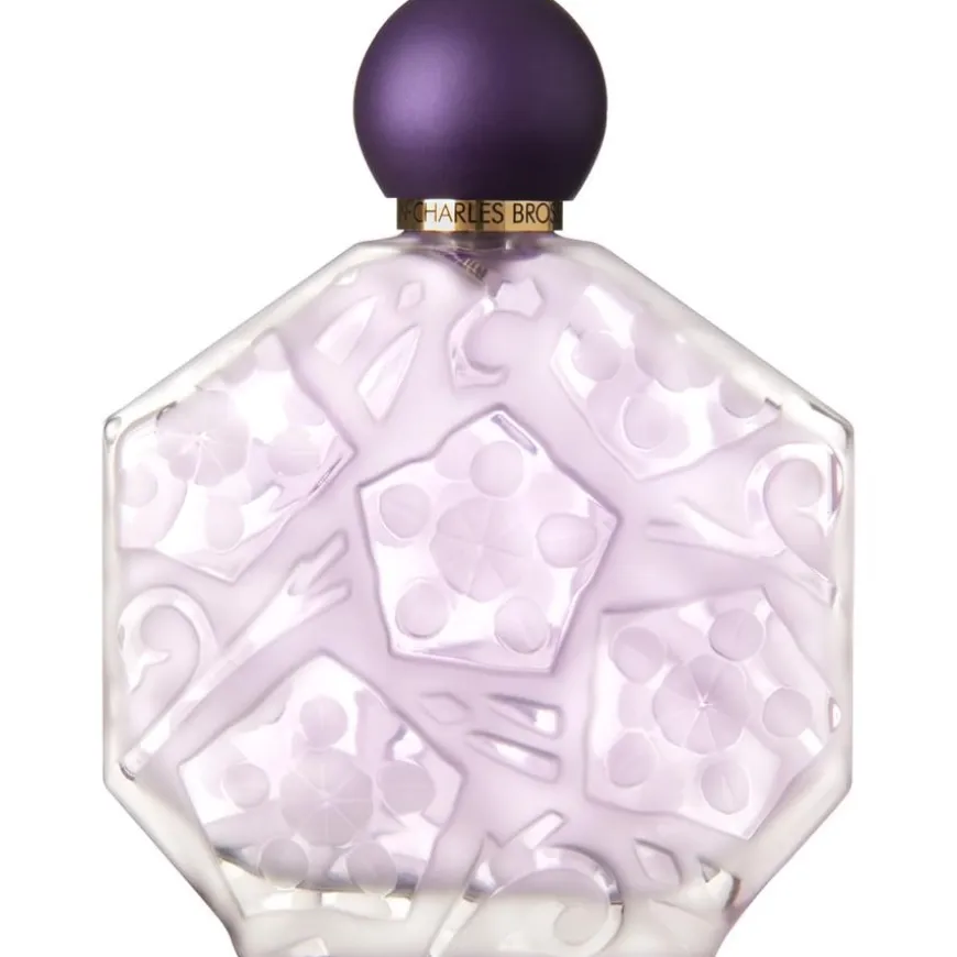 Eau de Parfum Spray, Nymphéa