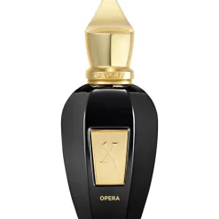 Eau de Parfum Spray, Opera