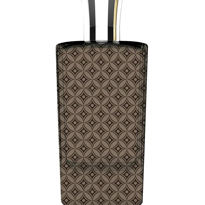 Eau de Parfum Spray, Ottoman Amber