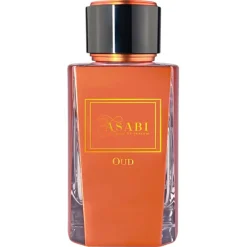 Eau de Parfum Spray, Oud